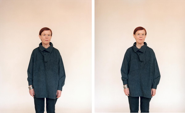 AnneBirgitte