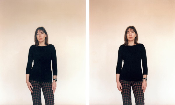 Janice